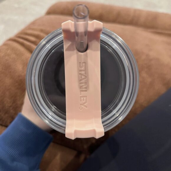 Stanley 30 oz Adventure Quencher Nectar - Original/No Handle - NEW WITH TAGS - Picture 5 of 5